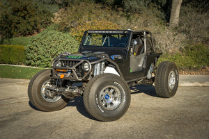 SHARKHIDE Metal & Aluminum Protectant