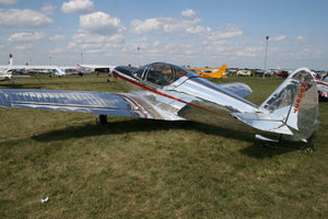 SHARKHIDE Metal & Aluminum Protectant