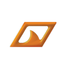 Sharkhide Metal Protectant Store logo