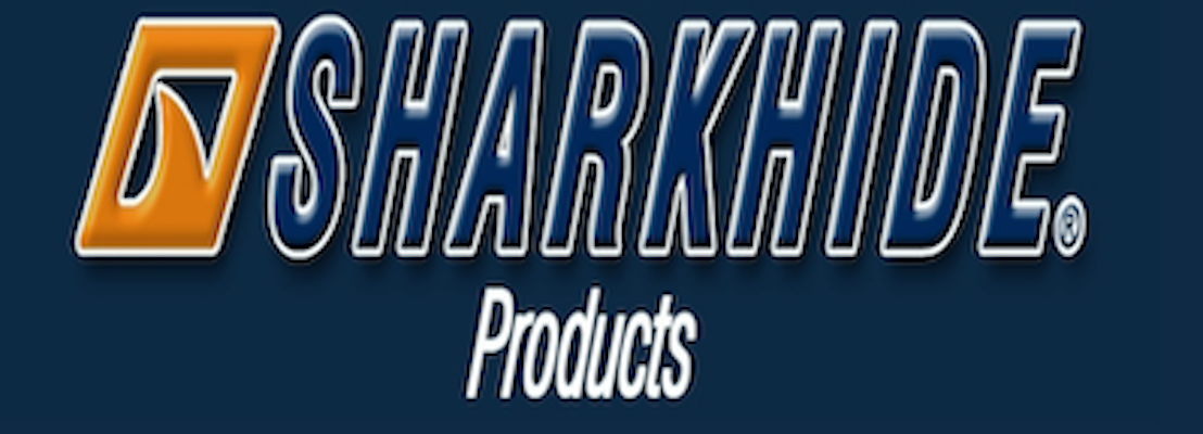 Sharkhide Store