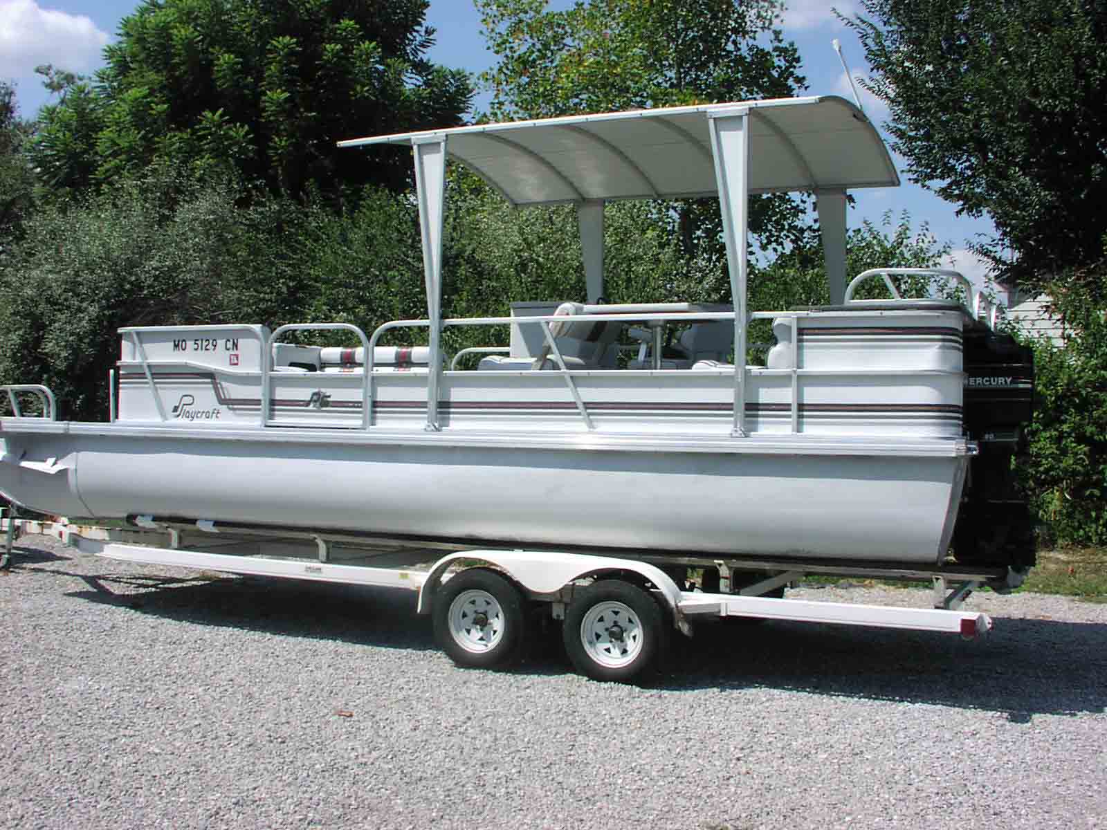 sharkhide metal protectant for aluminum boats sharkhide metal protectant for aluminum boats