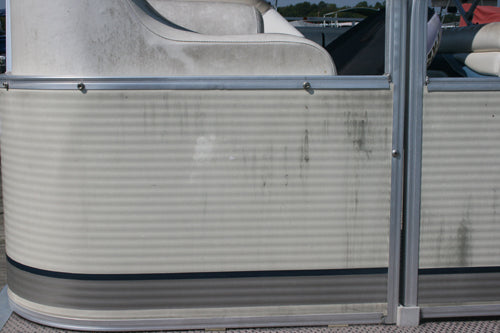 Black streak remover benefits - Protect your metal surfaces